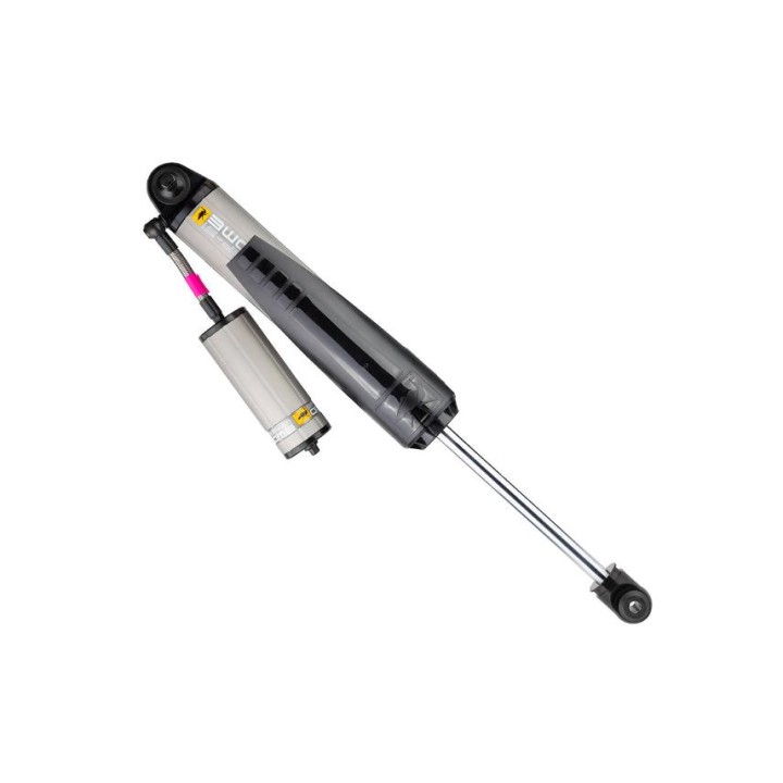 Old Man Emu BP-51 BP5160030 rear shock absorber | Szekla4x4